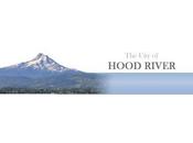 FIREFIGHTER PARAMEDIC City Hood River (OR)