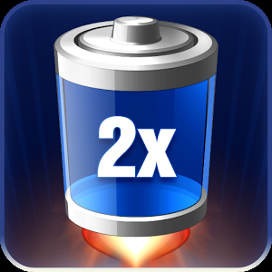 2 Battery Pro – Battery Saver v3.47 APK