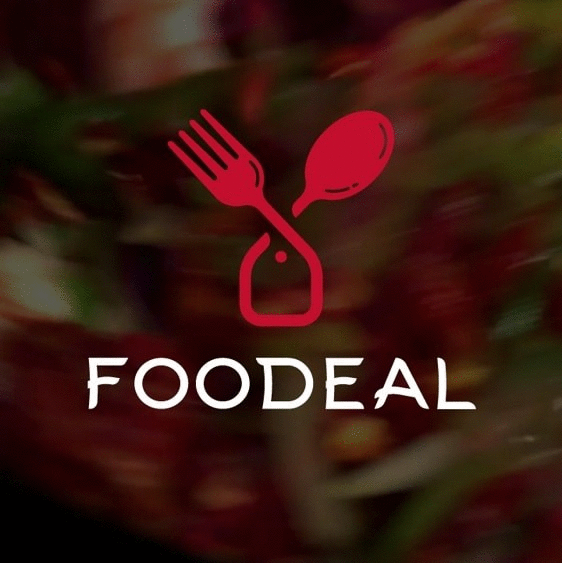 Foodeal App Review: Restaurant Promos and Discounts are Just a Tap Away