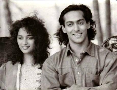 Salman Khan’s Filmi Career & Unseen Photos that Will Make Your Day