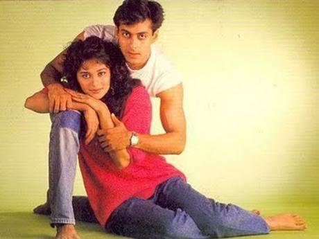 Salman Khan’s Filmi Career & Unseen Photos that Will Make Your Day