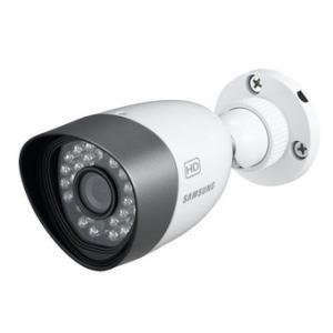 Keep Your Home And Family Safe With Security Cameras At Lazada