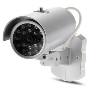 Keep Your Home And Family Safe With Security Cameras At Lazada