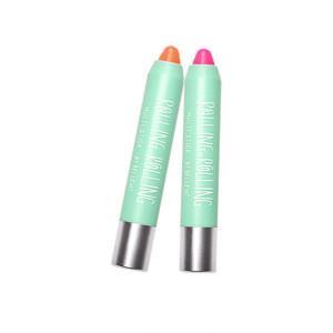 Try These Five Blushers From Althea To Get The Rosy Pink Cheeks! Try These Five Blushers From Althea To Get The Rosy Pink Cheeks!