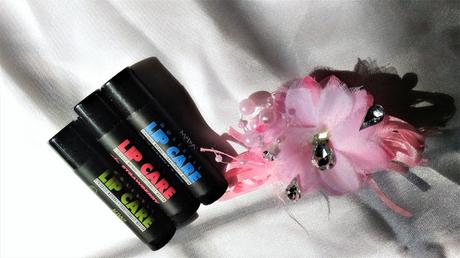 Matra Beauty Naturals Lip Care Lip Balms Review and Discount