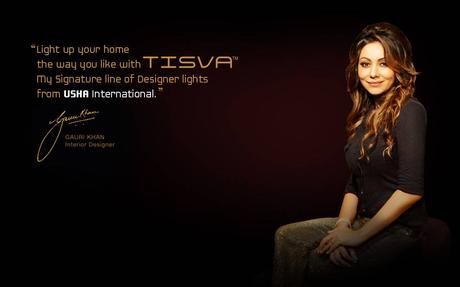 Lighting brand Tisva launched studio in New Delhi