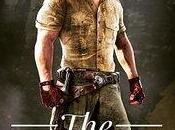 2017 Anticipated Countdown Jumanji