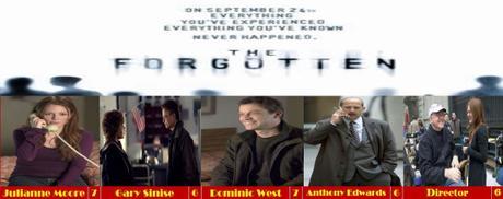 2016 Watched List Part 45