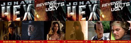 2016 Watched List Part 45