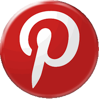 The Podcast of #Christmas Present & The Podcasts of Christmas Past! @podbeancom