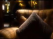 "When They Coming In?"