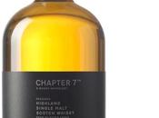 Whisky Review Chapter Highland Single Malt