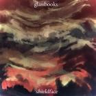 Glassbooks: Shieldface