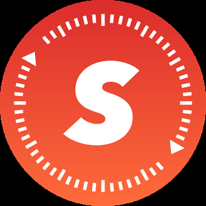 Seconds Pro – Interval Timer v2.5 APK