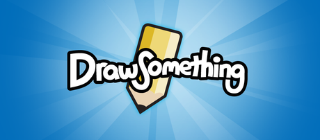 Draw Something v2.333.360 APK