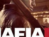 Mafia III: Rivals v1.0.0.226798