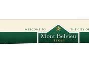 CERTIFIED PARAMEDIC City Mont Belvieu (TX)