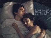 REVIEW: Paterson