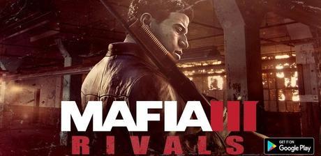 Mafia III: Rivals v1.0.0.226798 APK