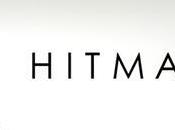 Hitman v1.12.84686