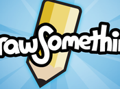 Draw Something v2.333.360