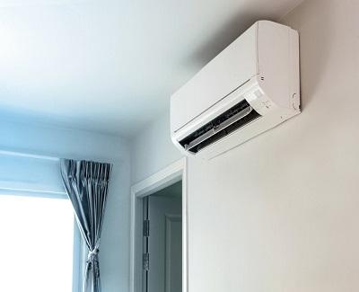 Important Details to Know About Air Conditioning Installation Services