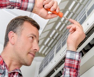 Important Details to Know About Air Conditioning Installation Services