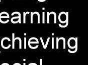 List Personal Life Values with Examples