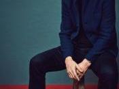 Friday Fast Five Things Want Check Right