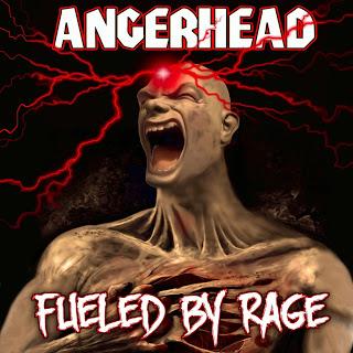 Image result for angerhead fueled by rage