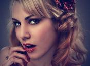 Beauty Tips Look Gorgeous This Christmas