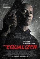 The Equalizer