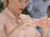 Black Mirror Season Episode Nosedive