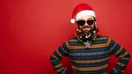 Sunglasses Christmas gift guide