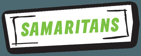 Remember to have a #realchristmas