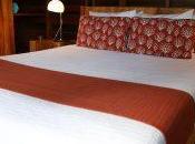 Secret Bay, Dominica