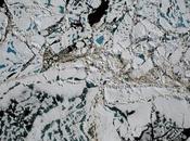 Temperature North Pole Climbs Higher Than Normal