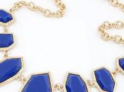 Favorite Fashion Jewelry Online Sites India