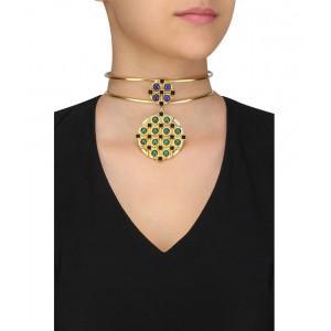 My Top Favorite Fashion Jewelry Online Sites In India