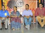 Ravi Ashwin Named Cricketer Year Karnataka Skittled