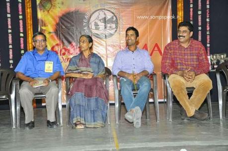 Ravi Ashwin named ICC Cricketer of Year - Karnataka skittled out for 88