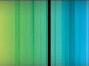 AndroVid Video Editor v2.8.7