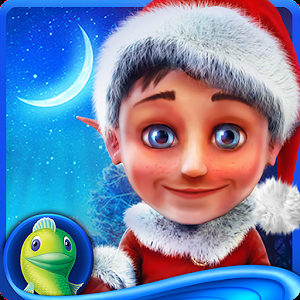 Christmas Stories: Magi (Full) v1.0.0 APK