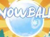 Snowball v1.0.27