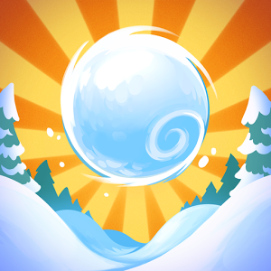 Snowball v1.0.27 APK