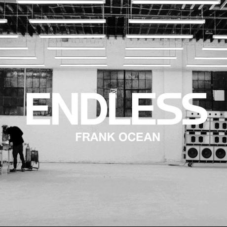 frank-ocean-endless