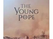 Young Pope (Series Review