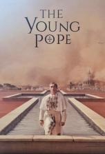 The Young Pope (Series 1) Review