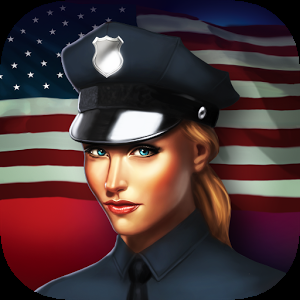 Police Precinct: Online v1.1 APK