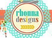 Rhonna Designs v2.15